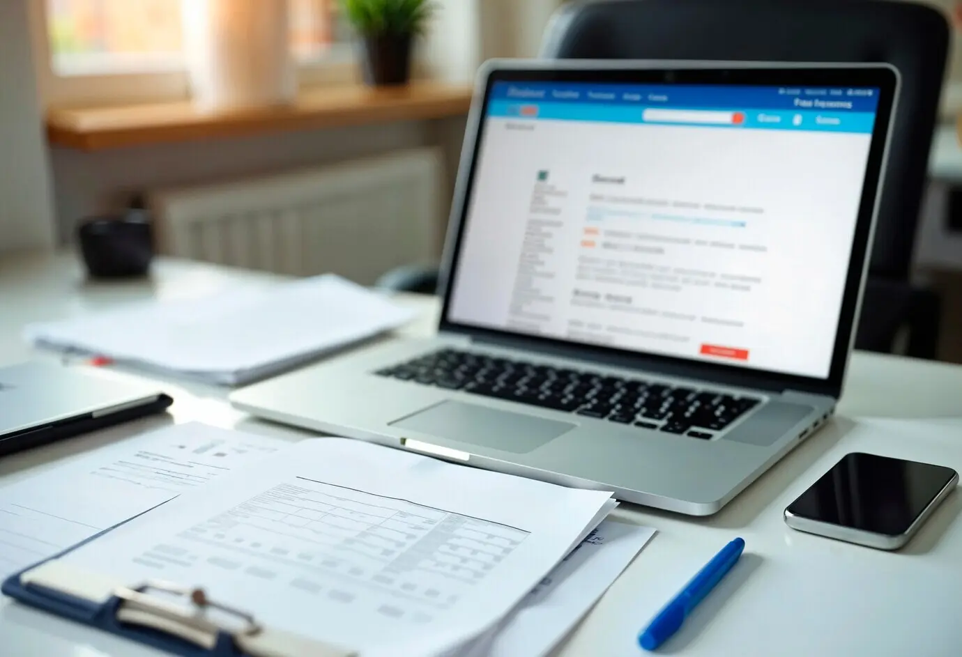 Пожалуйста, пришлите исходный текст описания, чтобы я перефразировал его на русском.